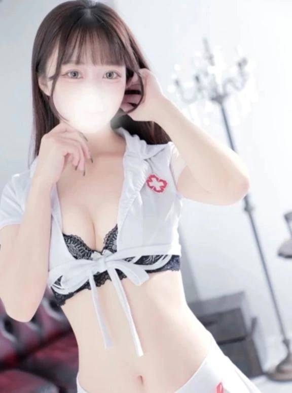 ありがと❣️