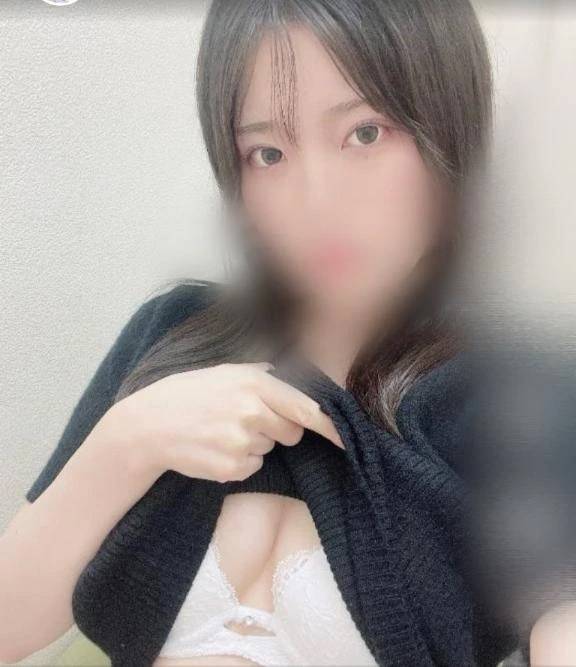 22日 ご新規様Nさんへ☘️