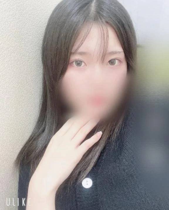 22日 ご新規様Tさんへ☘️