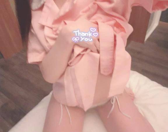 かわいい👻🎃