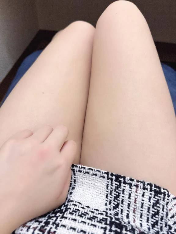 出勤しました*.+ﾟ