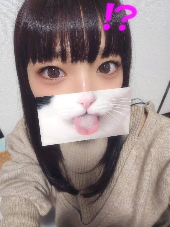 着いたよ〜🚗³₃