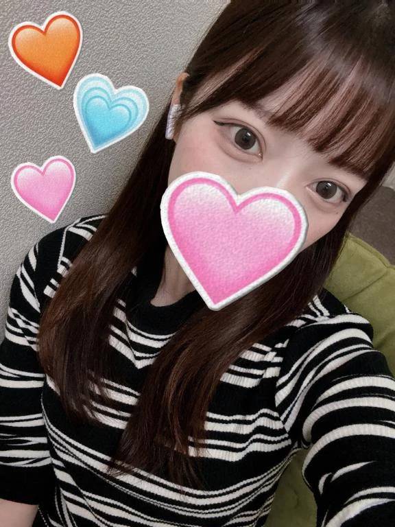 しゅ❣️