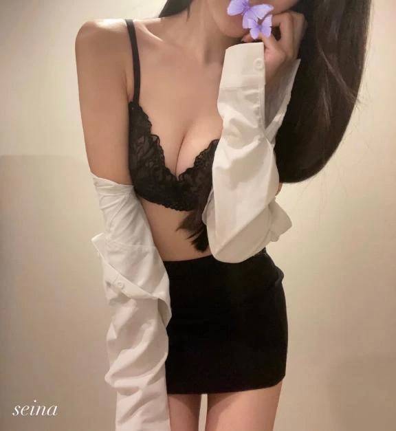 出勤しました💕