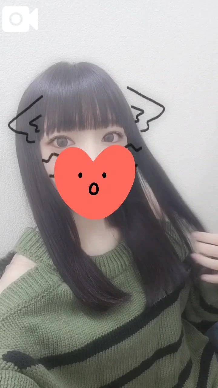 今週の予定✨