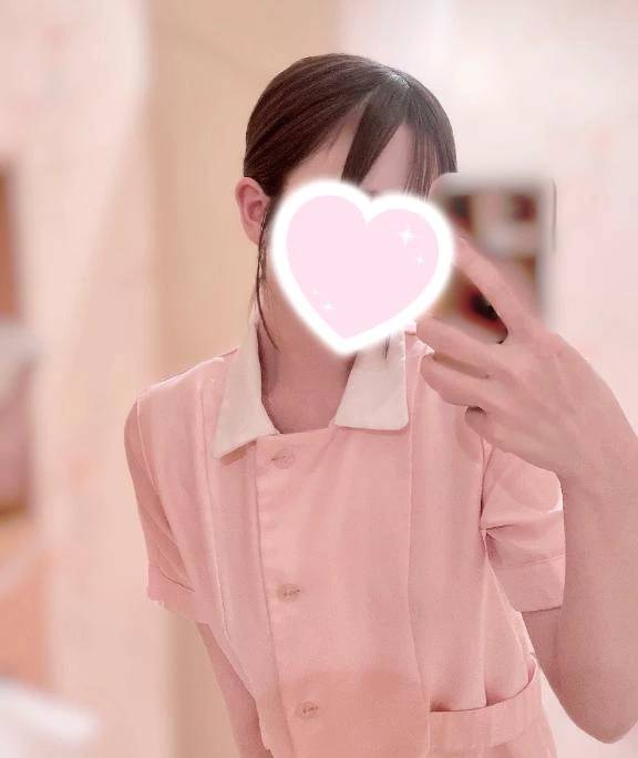 💌エンペラー sさん