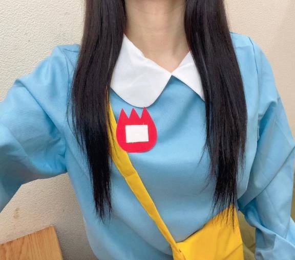 出勤😋