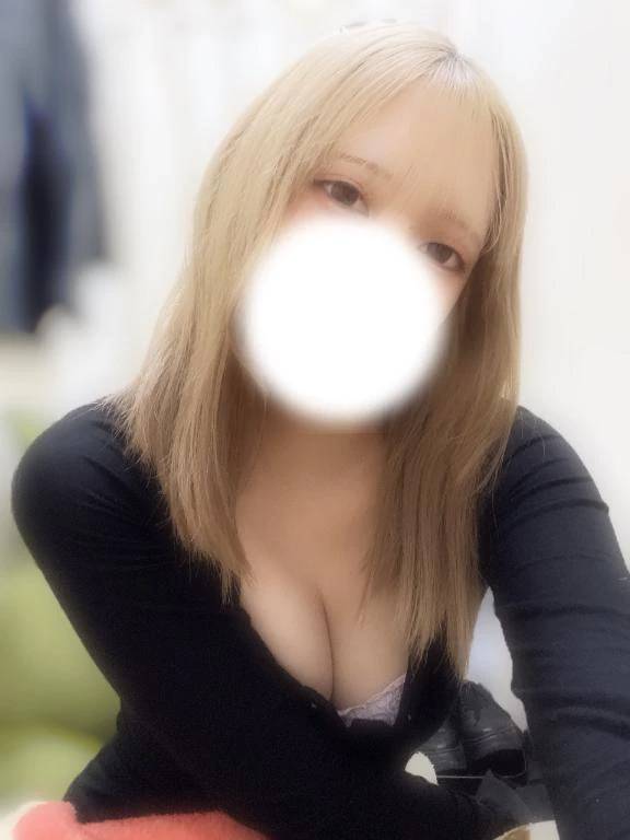 出勤しました!