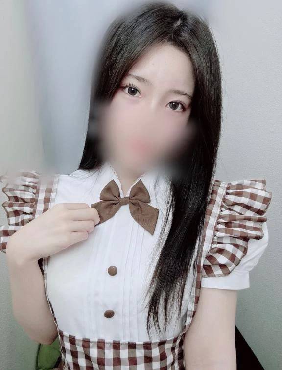 明日出勤です😌