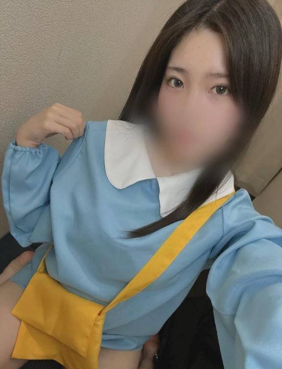 本日出勤です😌