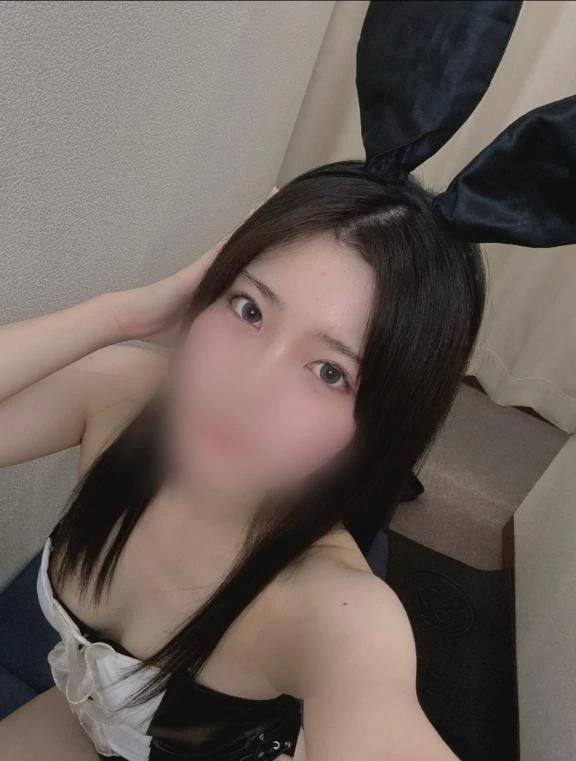 26日 本指名様Sさんへ☘️