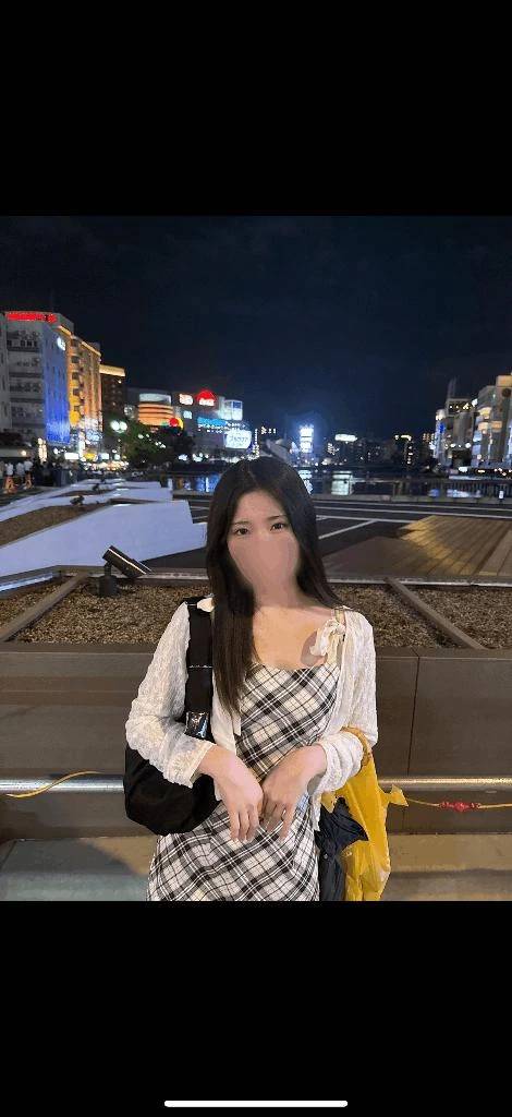 本日もありがとうございました!✨️