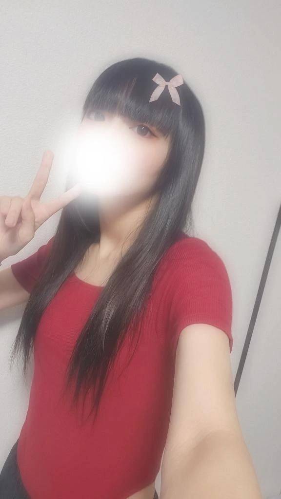 お礼だよ〜❣️