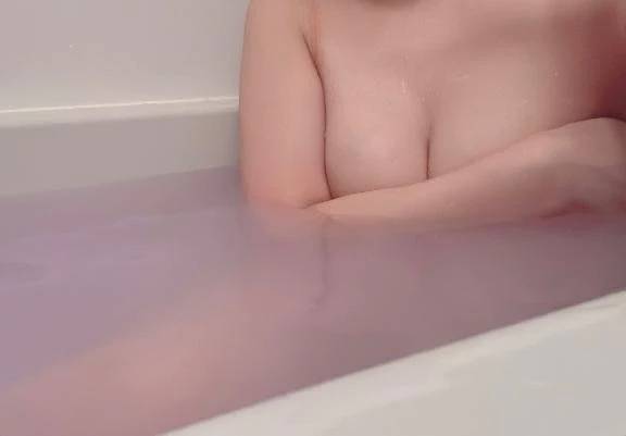 甘い朝ごはん😋