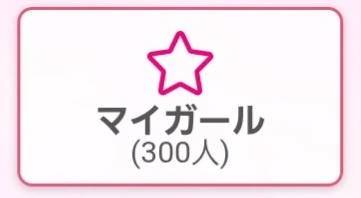 いつもありがとう⸜🌷︎⸝