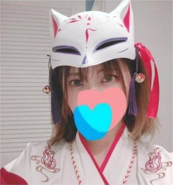 🎃HAPPY HALLOWEEN🍬🍭いぶ笑