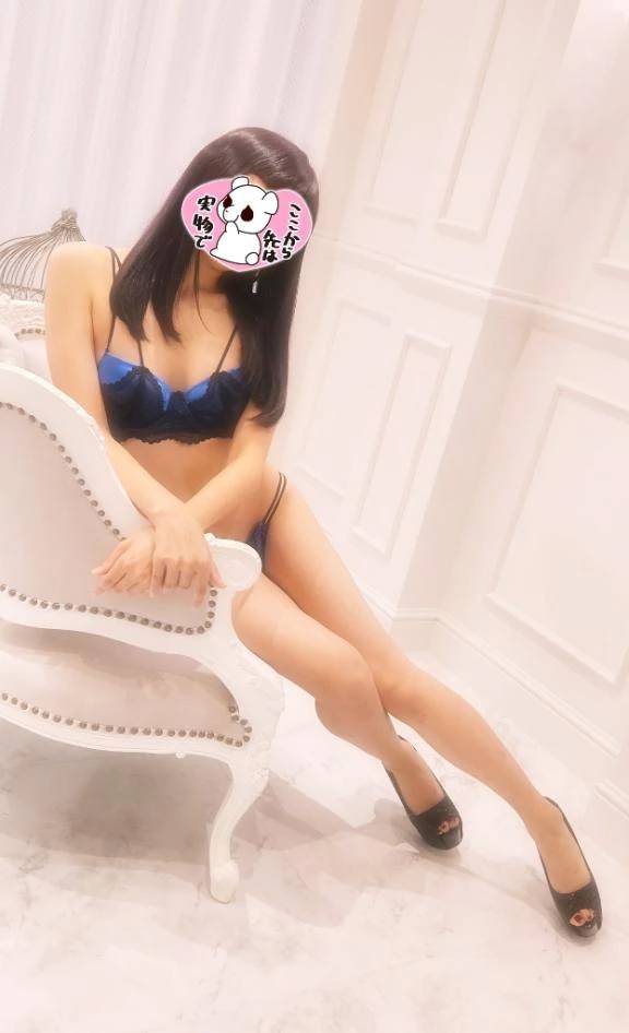 タコパをしています🐙