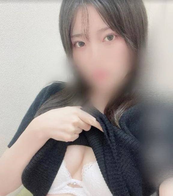 明日出勤です😌