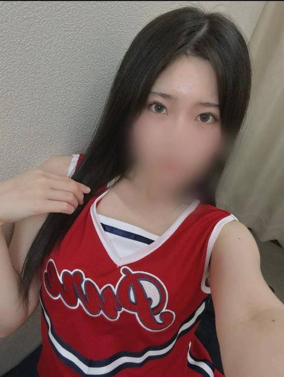 28日 ご新規様Kさんへ🍀