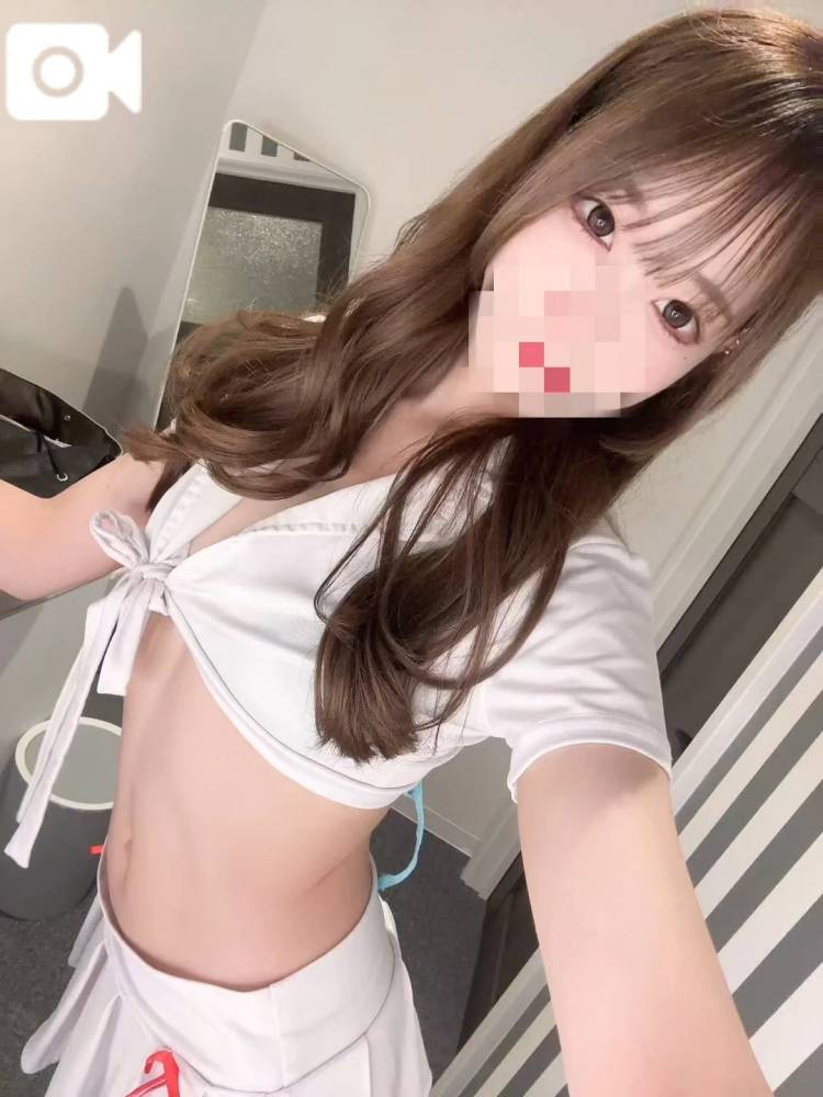 出勤しました🌹