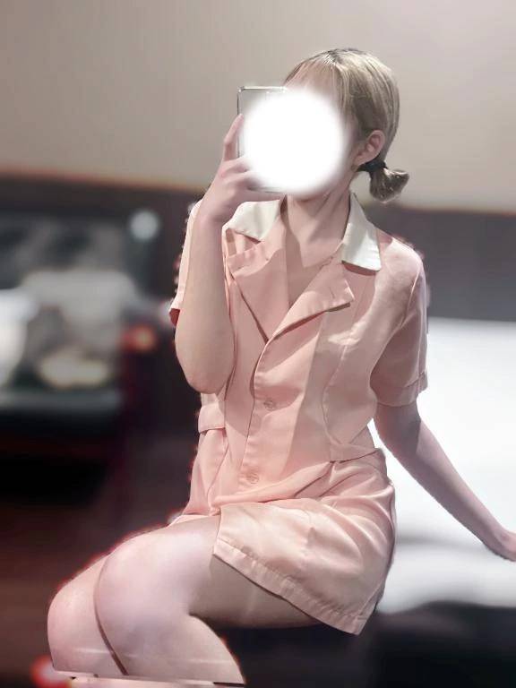 出勤しました♡