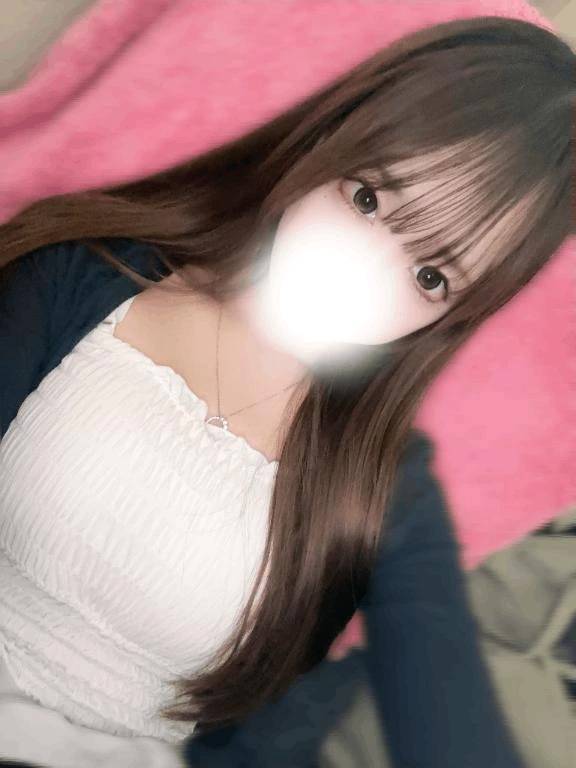 すぐのご案内✨️