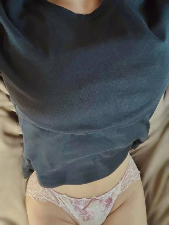 10/24　Yさんへお礼日記❣️