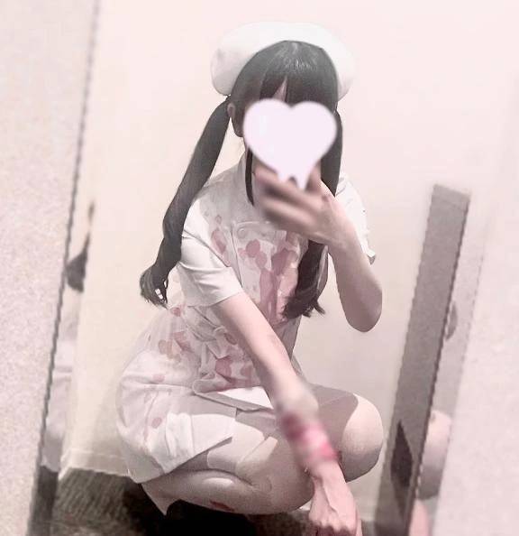 はぴはろです🎃🖤