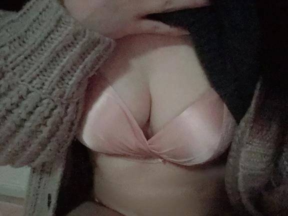 本日もありがとうございました!