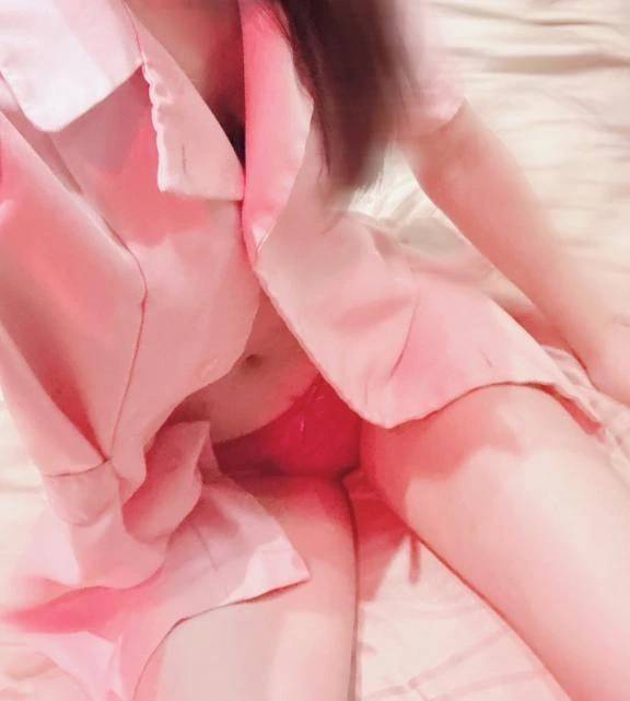 オキニトークありがとう💌