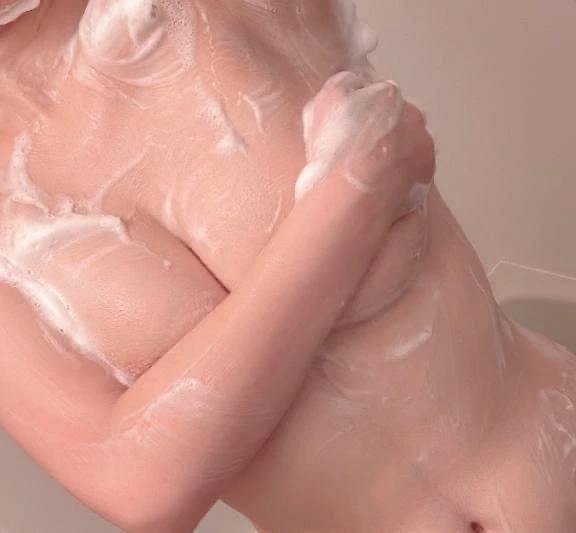 ぬきぬきしよ〜🐰