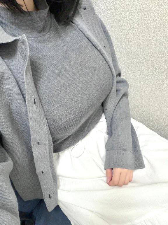 11/2　Kさんへお礼日記❣️