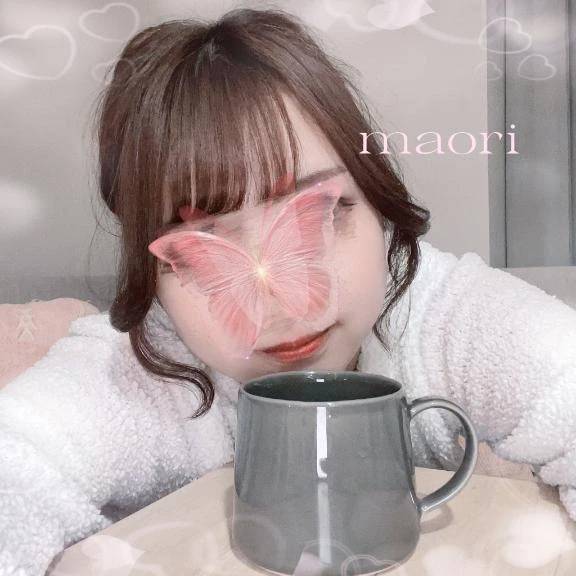 明日出勤です💋