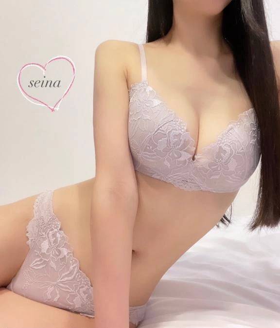 今日20時から💟