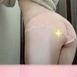 パリスのお兄さま