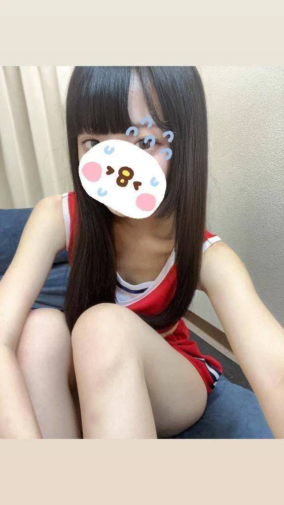 明日14時～います☀