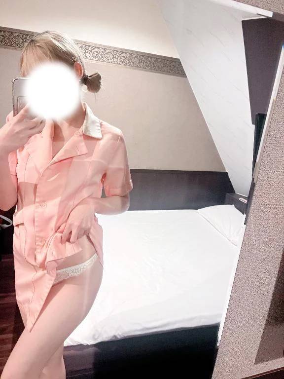 明日出勤します💕