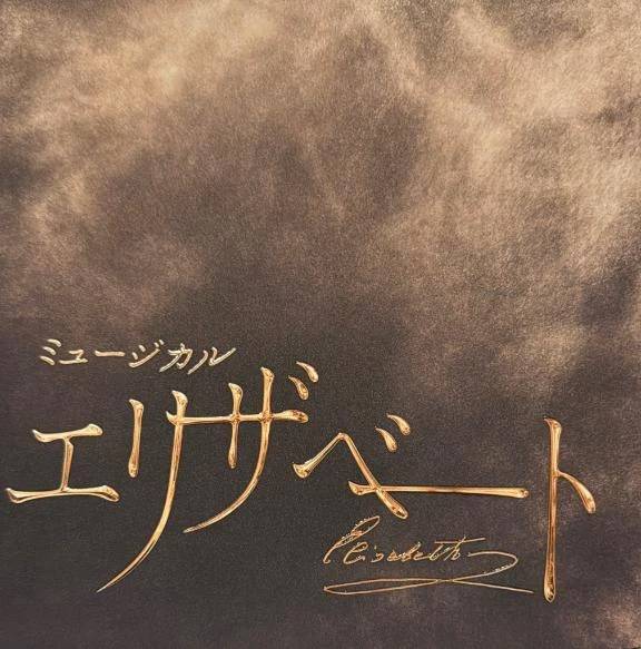 11月の夜(〃ω〃)