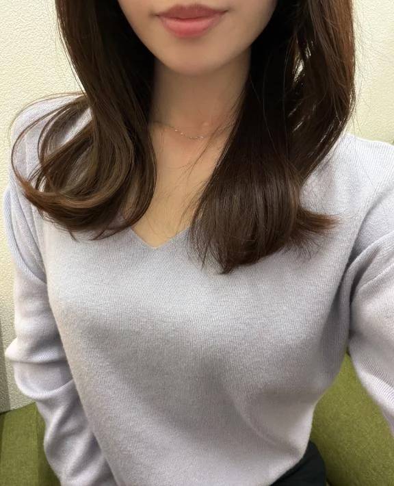 初出勤しました！