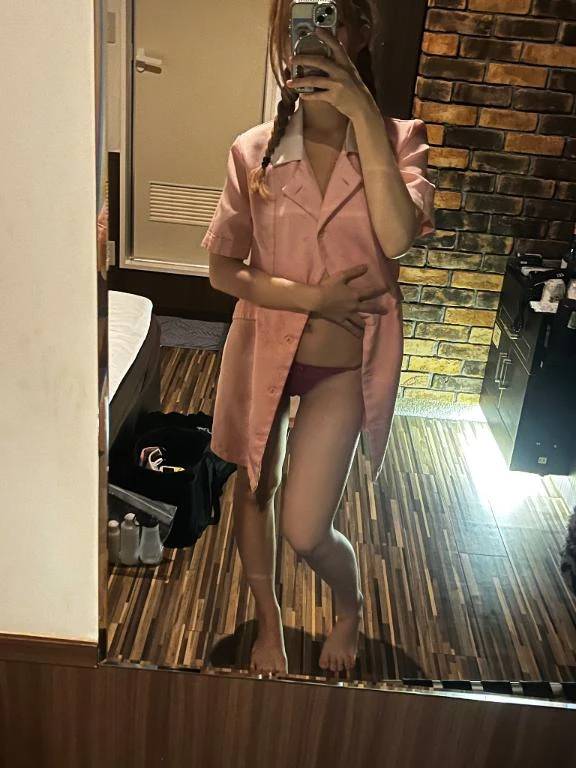 🎀お礼🎀同い年のお兄様🎀