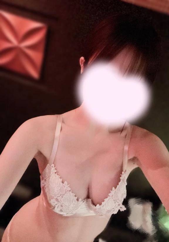 ぴゅっぴゅ？♡