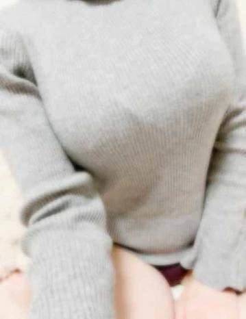 トップのお兄さま♡