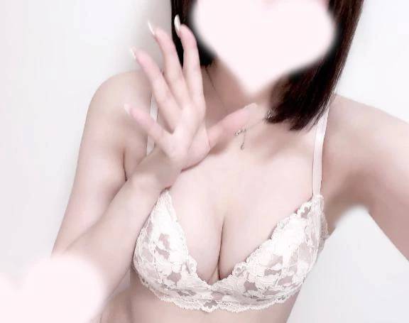 💌サンロード yさん