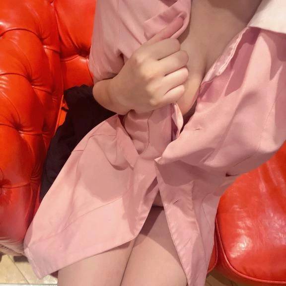 すぐはだめ❣️