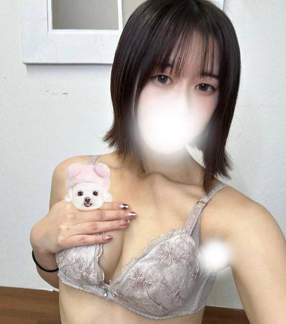 ゼロスリー🏩 お礼