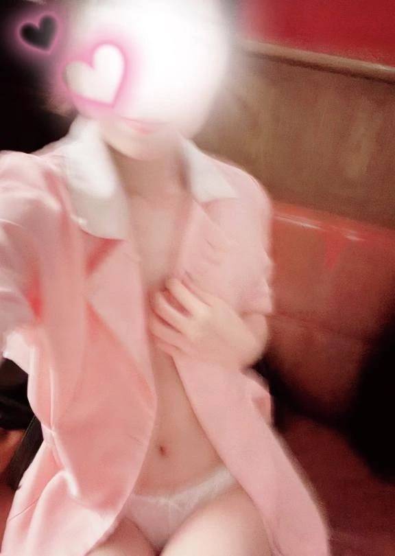 素敵な口コミありがとう💌