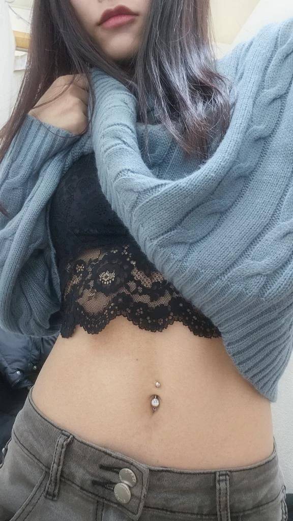 お礼だよ〜❣️