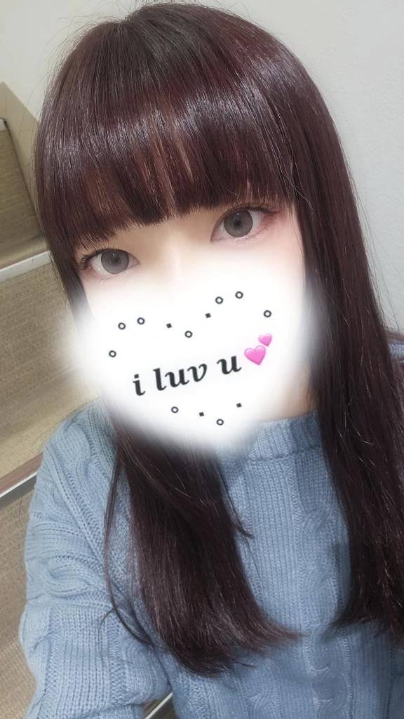 次の出勤は⁉️