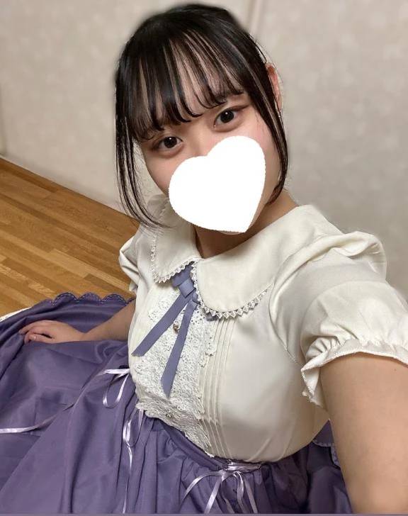 もう少し待っててね🙏🏻