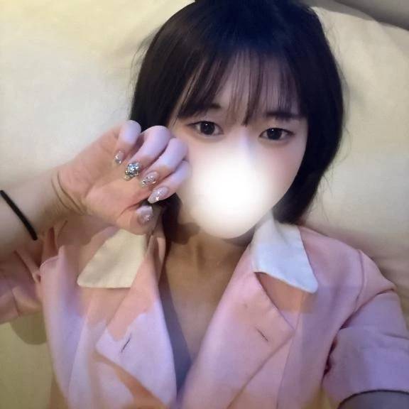 エルメ🏩 お礼